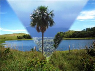 MIS VIAJES Y RECUERDOS_0001