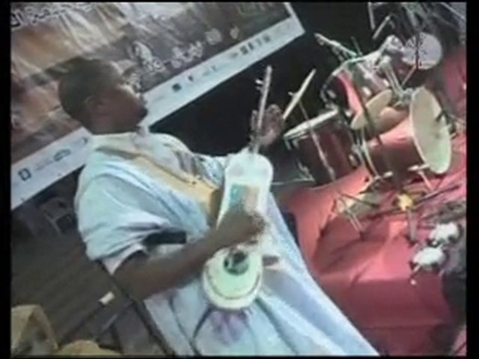 compilation mauritani rgiss