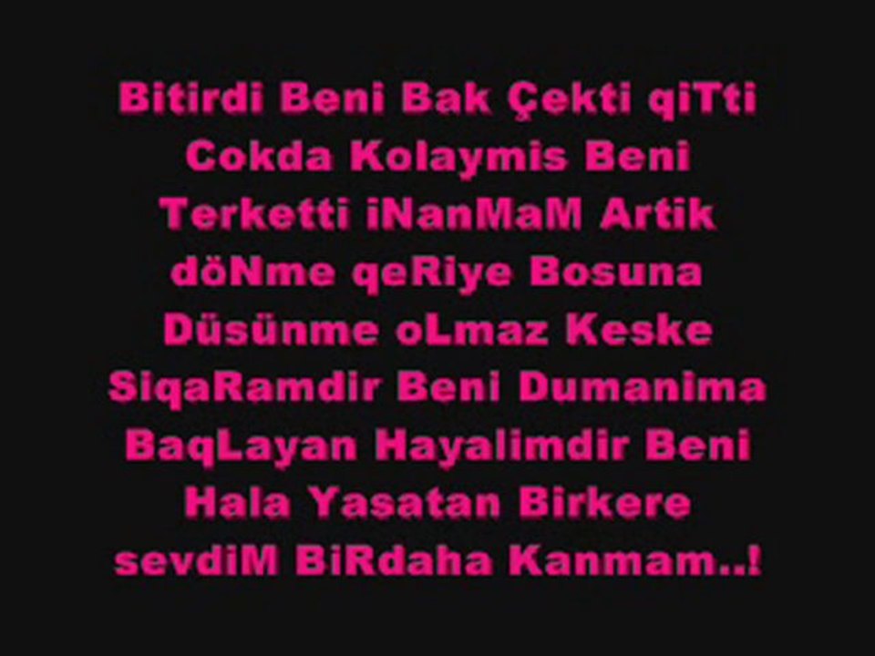 Aşk Bize Göre Değişmiş Usta Patron Murat