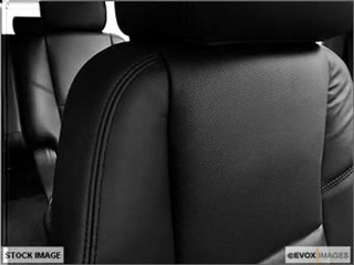 2011 GMC Yukon XL for sale in Clarksville MD - New GMC ...