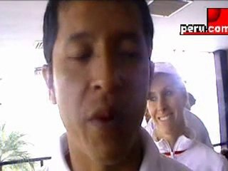 Peru.com: Declaraciones de Iván Miranda