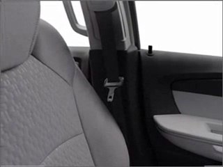 2007 GMC Acadia for sale in Buffalo MN - Used GMC by ...