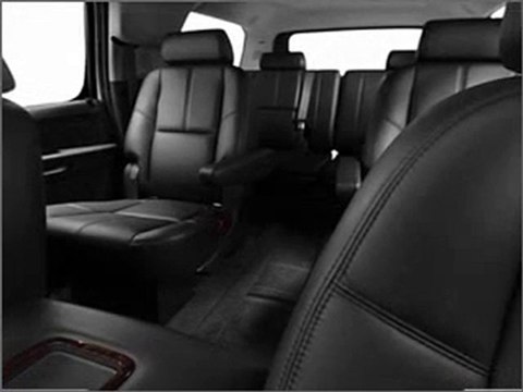 2008 GMC Yukon XL for sale in Buffalo MN - Used GMC by ...