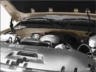 2005 GMC Sierra 1500 for sale in Roseville CA - Used ...