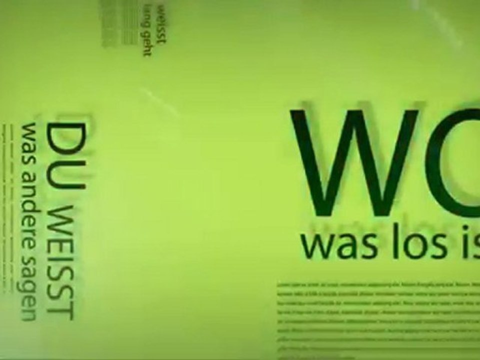 FancyBeast Club, Coole Fashion Clubwear & Streetwear Mode