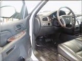 2007 GMC Yukon XL for sale in Buffalo MN - Used GMC by ...