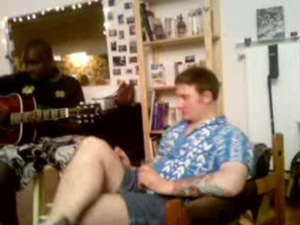 les dega de l'alcool! bourré vomissemen