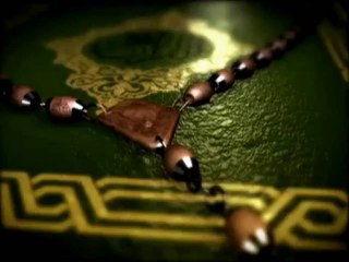 DUA  [ MUTLAKA İZLEYİN ]