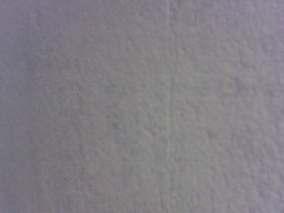 rhcp cover -  don't forget me