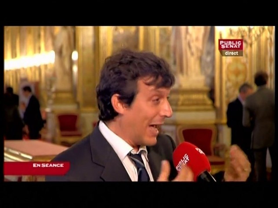 Retraites : pour une réforme juste et un vrai débat