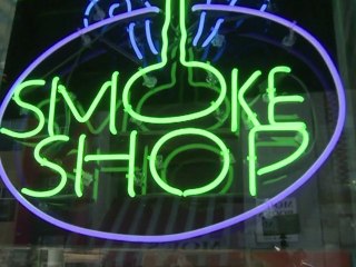 La légalisation du cannabis au vote en Californie