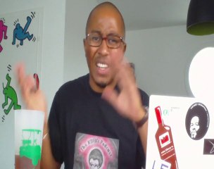 Le Bar Est Ouvert. Episode #2