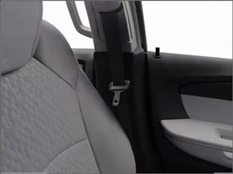 2007 GMC Acadia for sale in Buffalo MN - Used GMC by ...