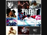 FROST 