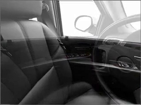 2007 GMC Yukon XL for sale in Buffalo MN - Used GMC by ...