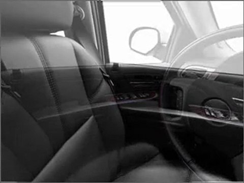 2007 GMC Yukon XL for sale in Buffalo MN - Used GMC by ...