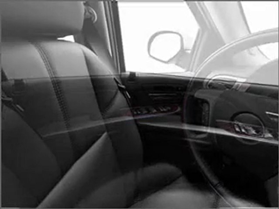 2007 GMC Yukon XL for sale in Buffalo MN - Used GMC by ...