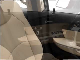 2010 GMC Acadia for sale in Buffalo MN - Used GMC by ...
