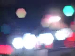 Sandro Thompson - A Noite