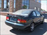 1997 Honda Civic for sale in Thornton CO - Used Honda ...