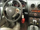 2009 Nissan Rogue for sale in Marlow Heights MD - Used ...