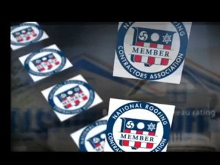 Shingle roof contractor Atlanta