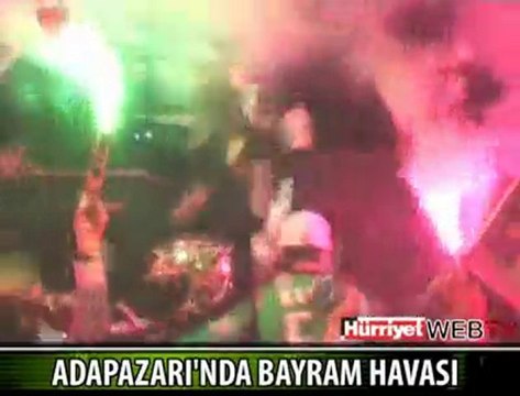 2010 Dünya şampiyonu Sofuoğlu döndü.