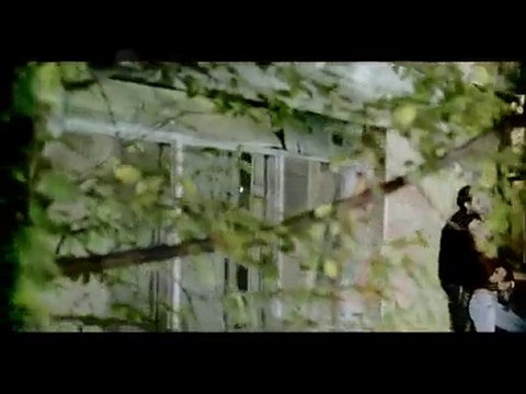 İsmail yk dokuz mevsim 2010 orjinal klip [ On ]