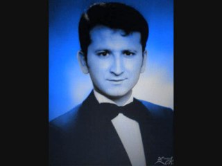 ismail bilmen-BU AKSAM BÜTÜN MEYHANELERINI