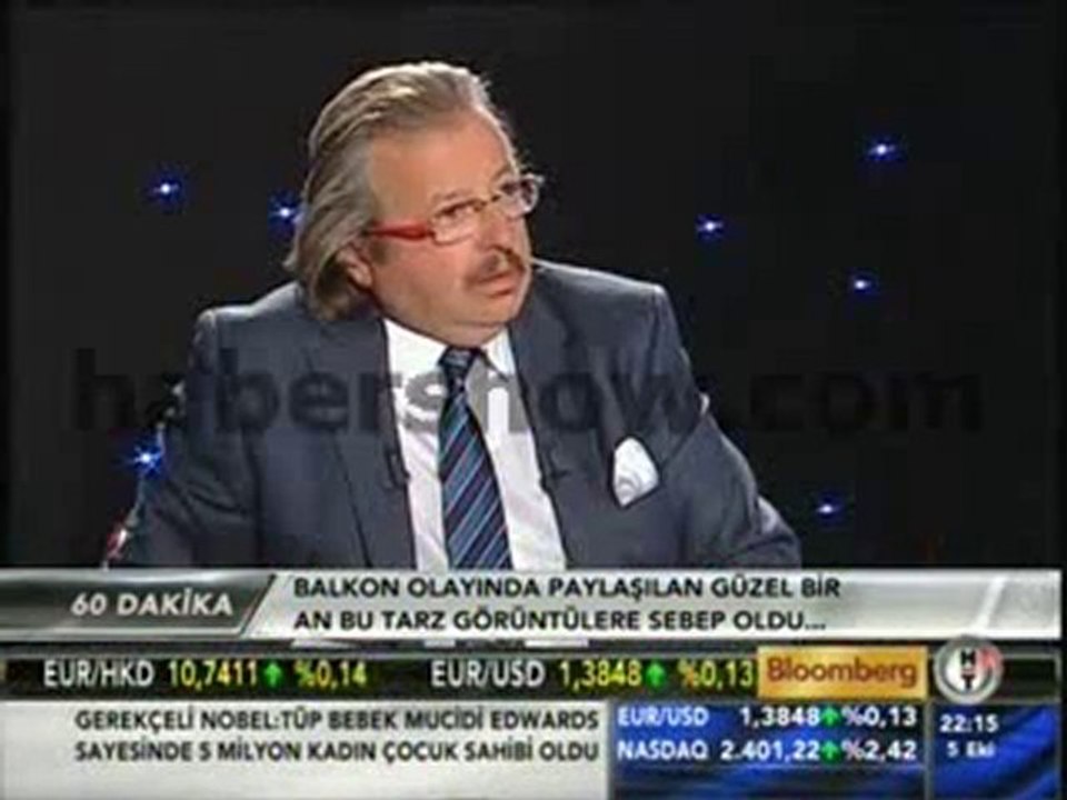 şahan kenan erçetingöz 1