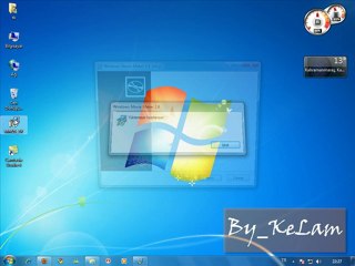 Movie Maker Kurulumu Windows 7