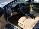 2009 Nissan Maxima for sale in Milan IN - Used Nissan ...