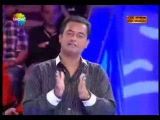 Emre Belözoğlu 11 eylül yorumu