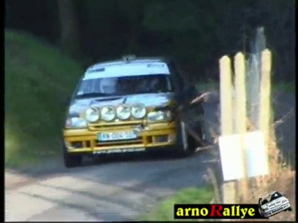 charbo_2010_saunier