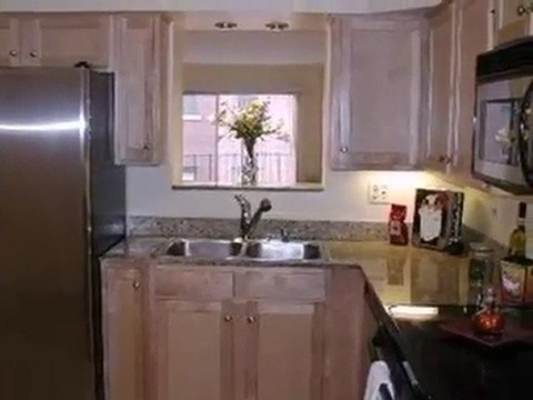 Homes for Sale - 1567 Ridge Ave - Evanston, IL 60201 - Coldw