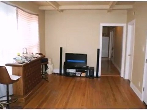 Homes for Sale - 7222 S Emerald Ave - Chicago, IL 60621 - Co