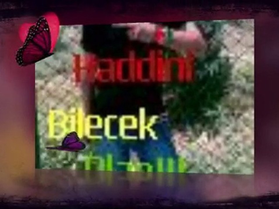 sean paul ft.serhad azadi