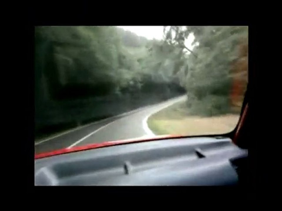 bmw M3 abr
