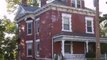 Homes for Sale - 919 Grand Ave - Cincinnati, OH 45205 - Jame