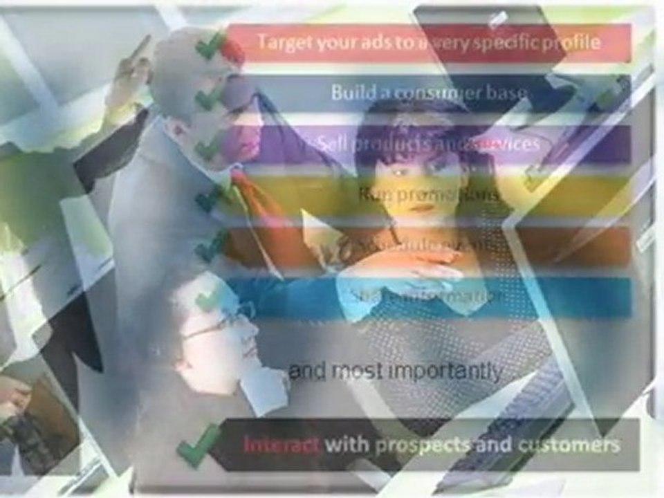 Internet Marketing Oakville | SEO in oakville