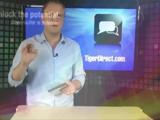 Proximus TECHHDTV TV and Audio Calibration Toolkit