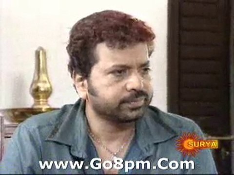 Nilavilakku 6 Oct 2010 Go8pm.Com