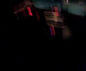 Discover the Power of MHMT-KNN-KRM: Unlocking New Possibilities 🚀