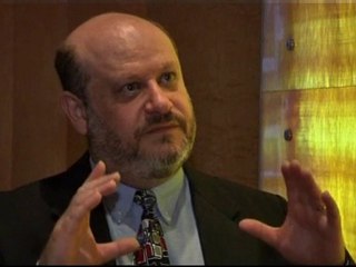 Restoration of moon landing footage complete