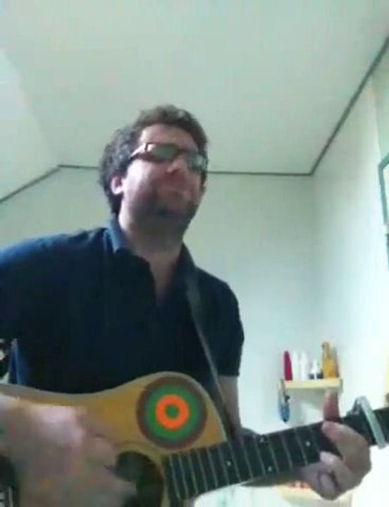 Nawak (Compo Originale)