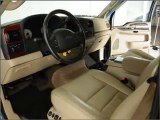 2007 Ford F-350 for sale in Winder GA - Used Ford by ...