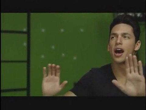 Muero Sin Tu Amor Karoll Marquez