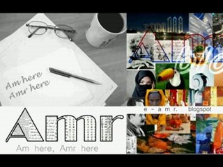 Slide Show Presentation