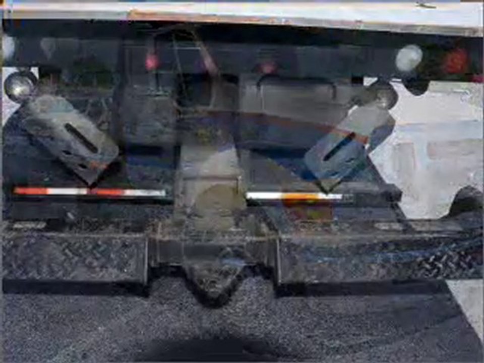 2007 Ford F-650 for sale in Winder GA - Used Ford by ...