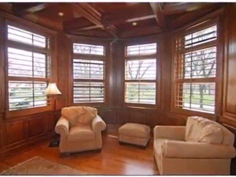 Homes for Sale - 300 N Madison St - Hinsdale, IL 60521 - Col